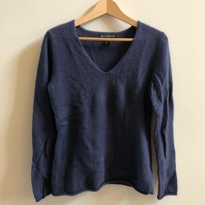 2/$12⚡️ Super soft sweater